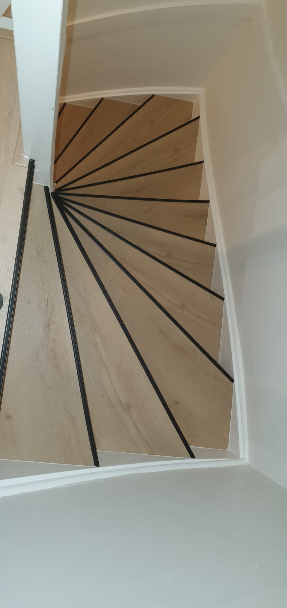 Projectfoto van FixProPoint 14