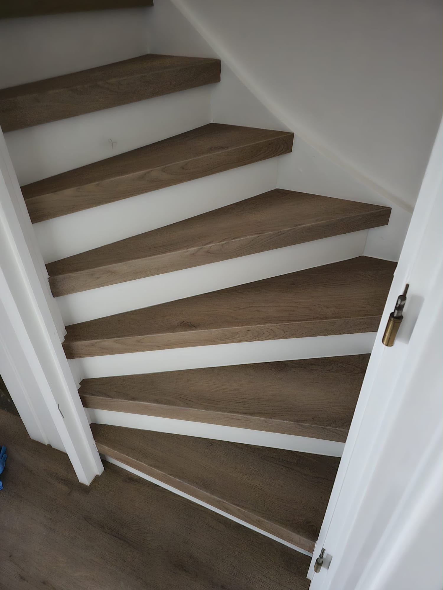 Projectfoto van FixProPoint 8
