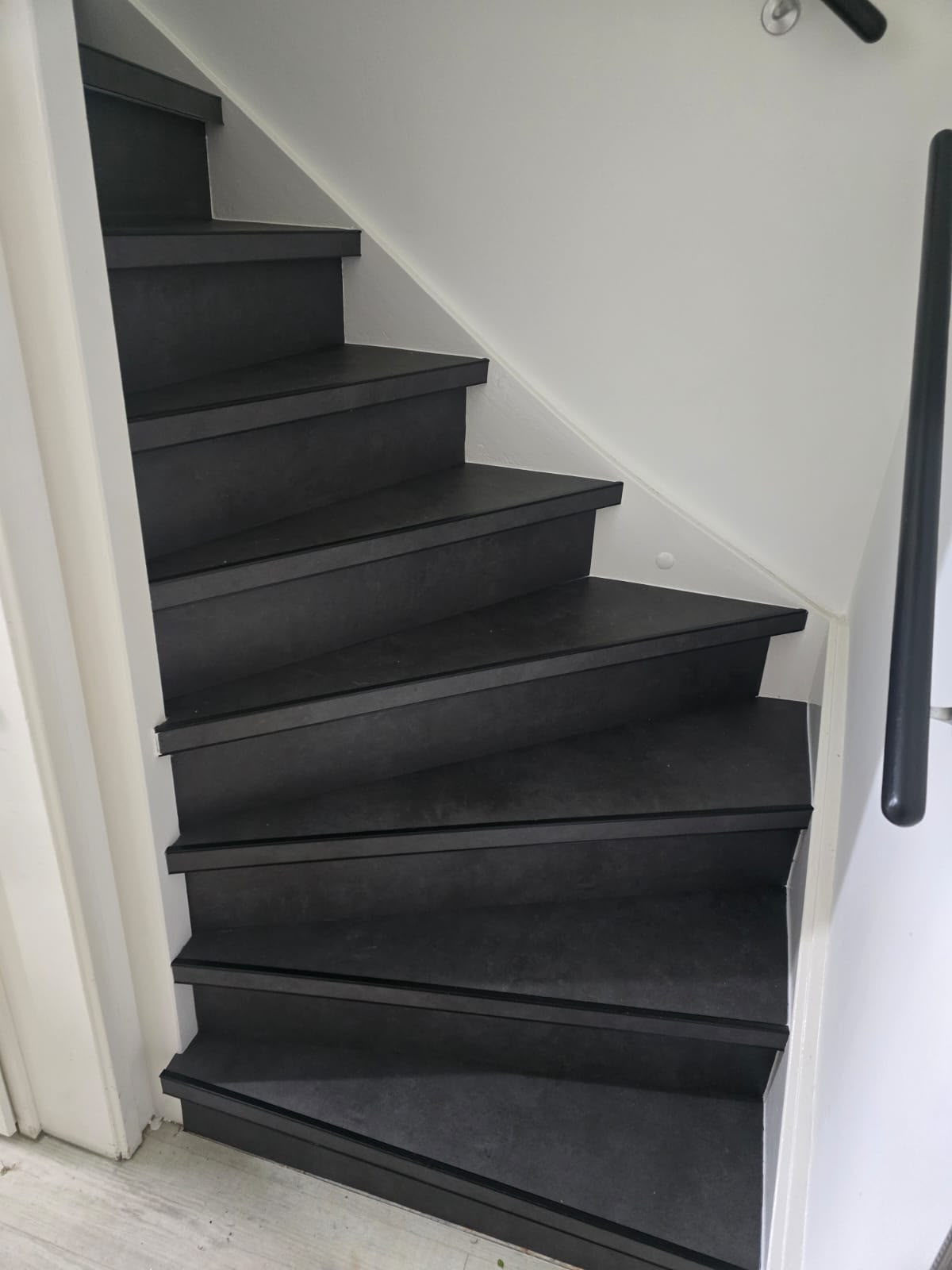Projectfoto van FixProPoint 10