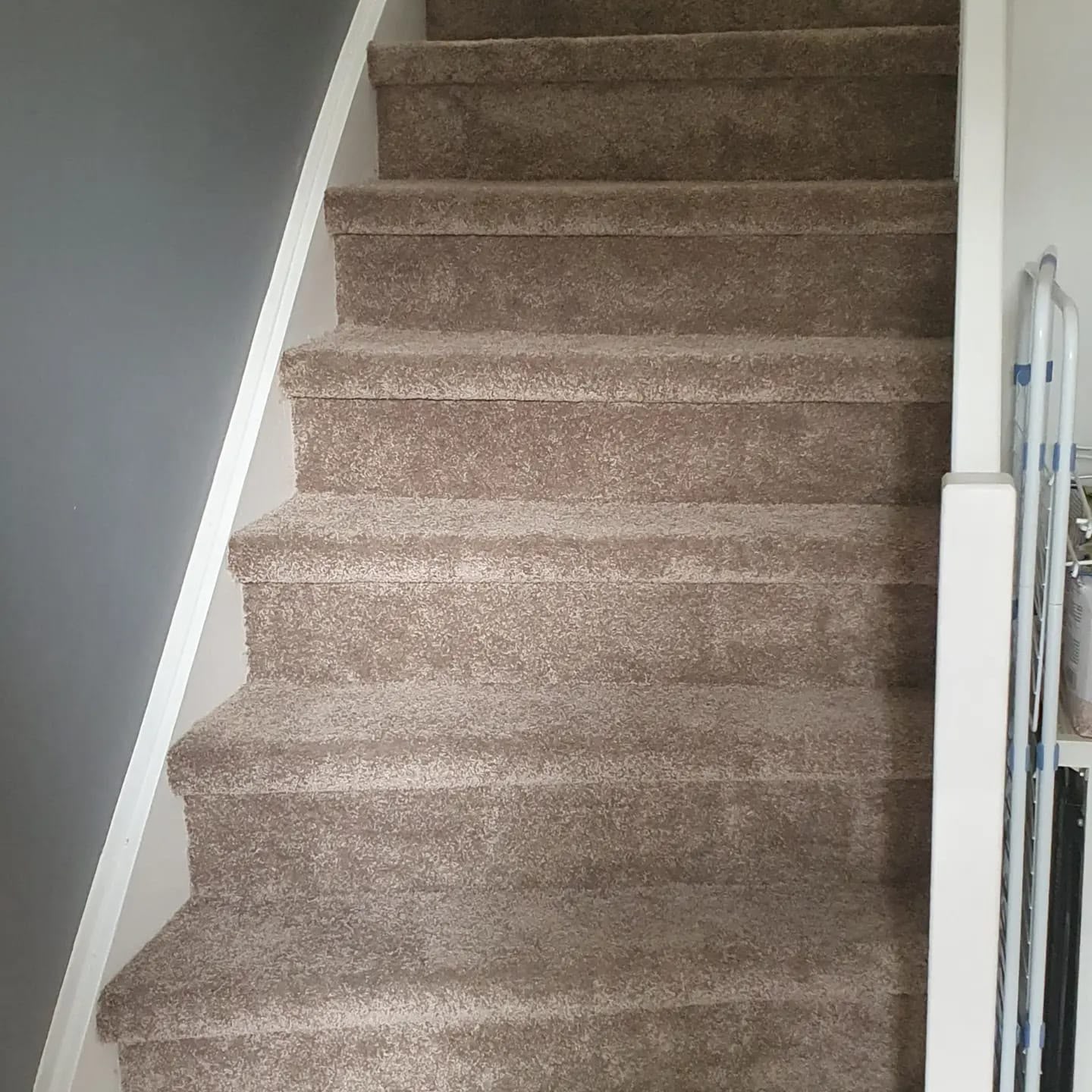 Projectfoto van FixProPoint 36