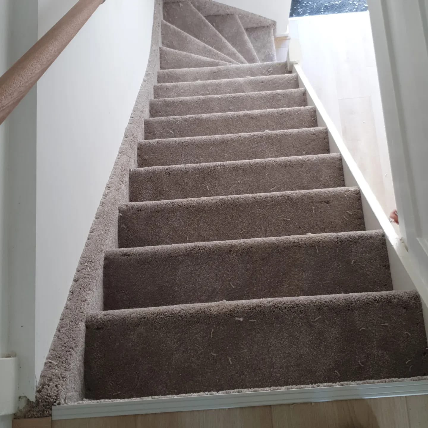 Projectfoto van FixProPoint 39