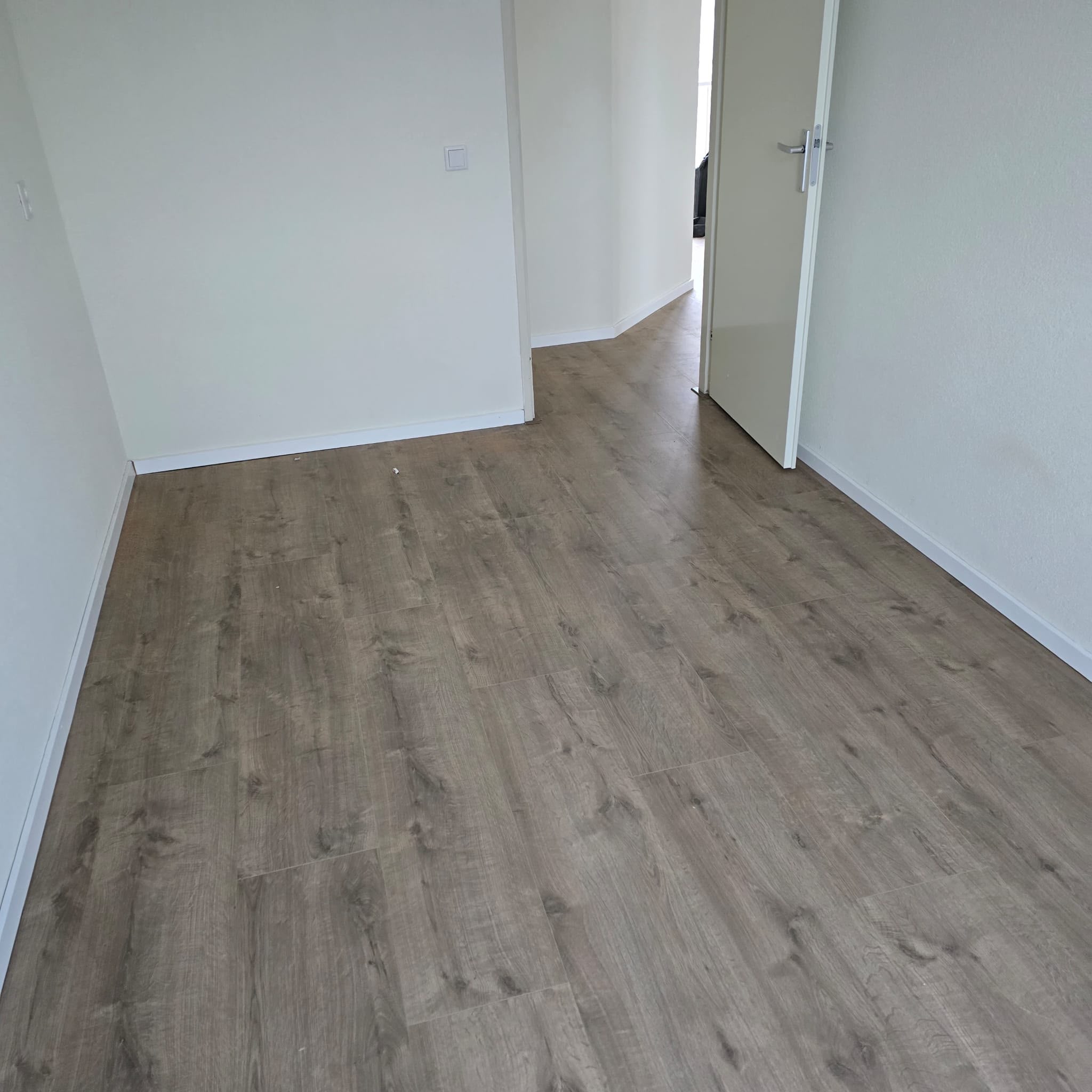 Projectfoto van FixProPoint 44