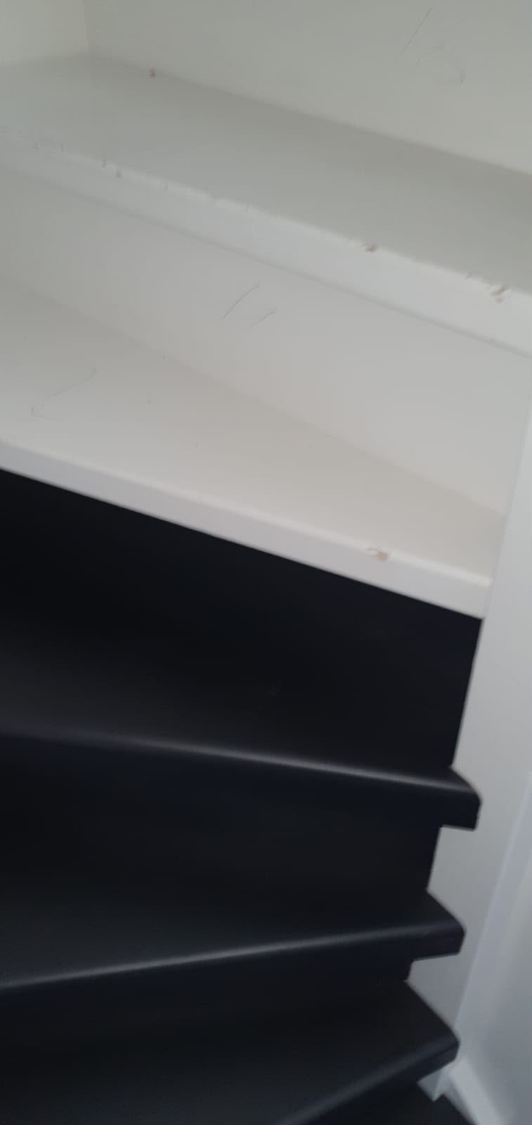 Projectfoto van FixProPoint 28