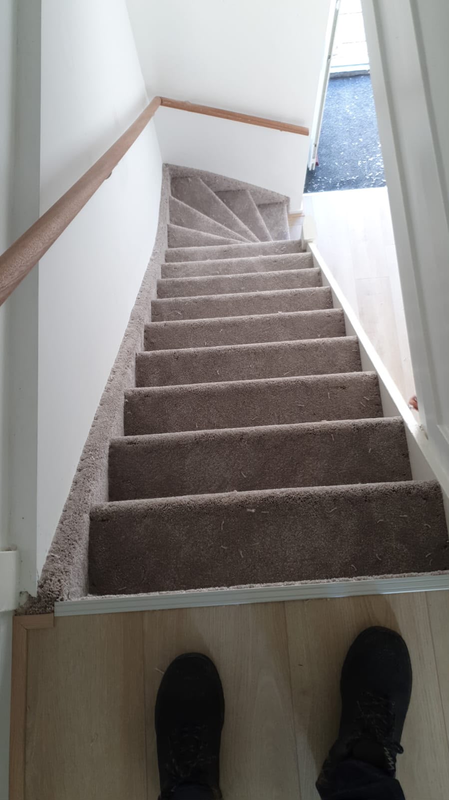 Projectfoto van FixProPoint 31