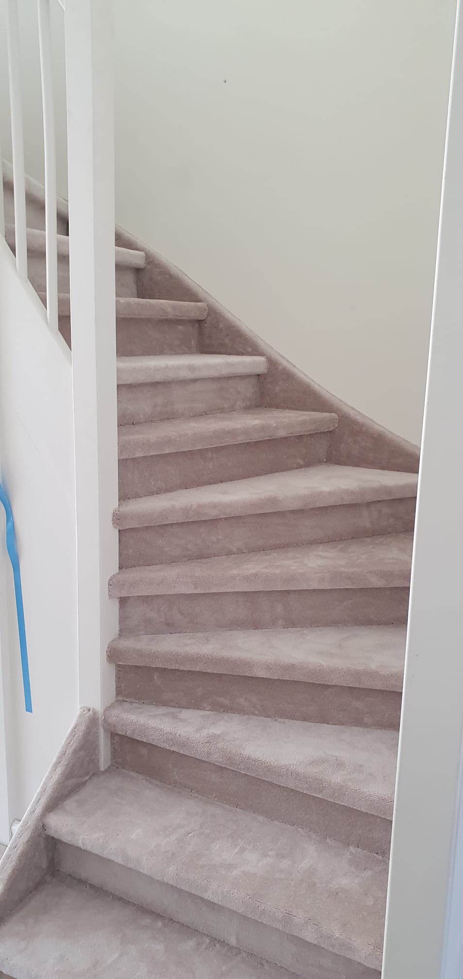 Projectfoto van FixProPoint 33
