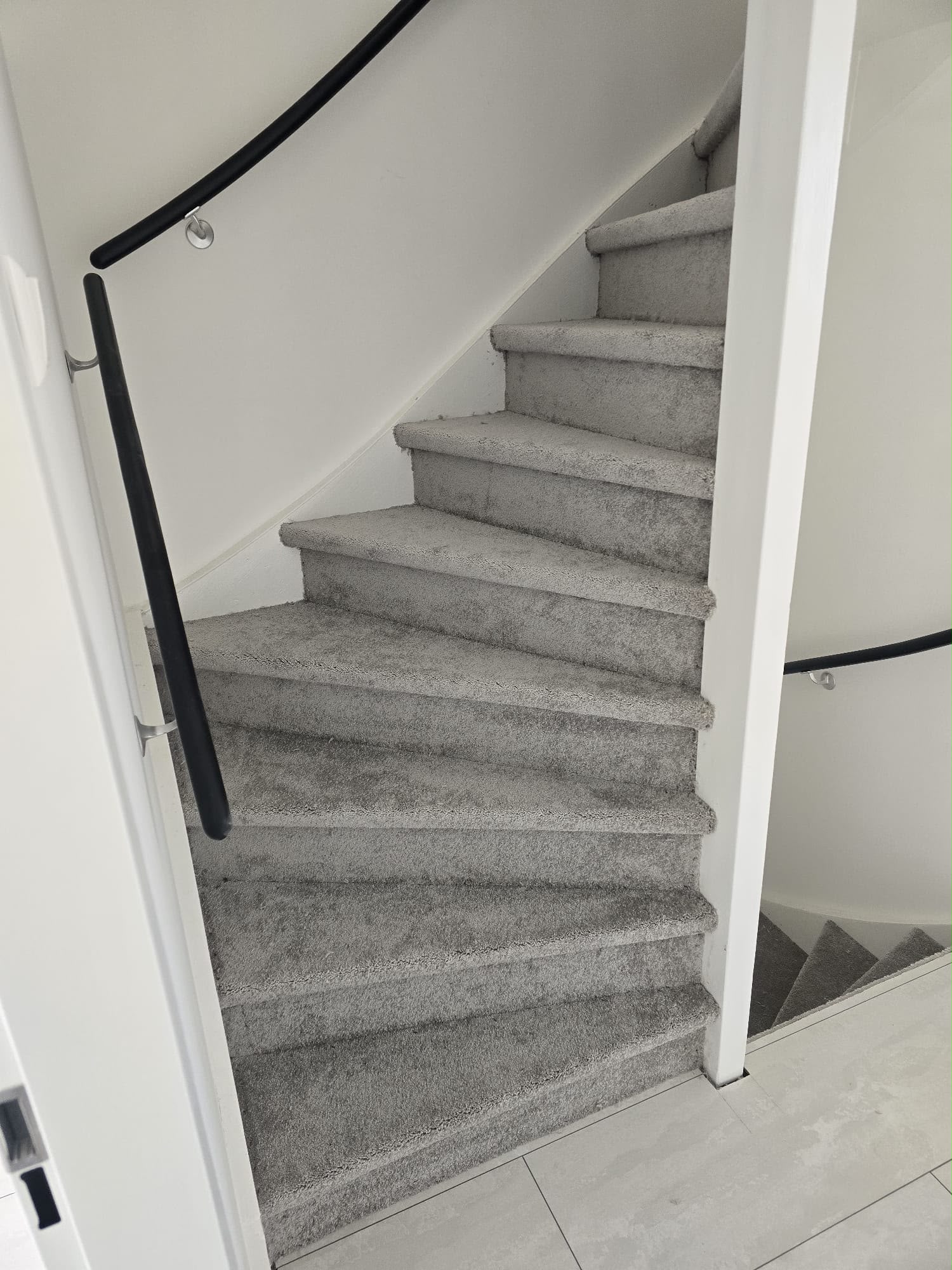 Projectfoto van FixProPoint 35