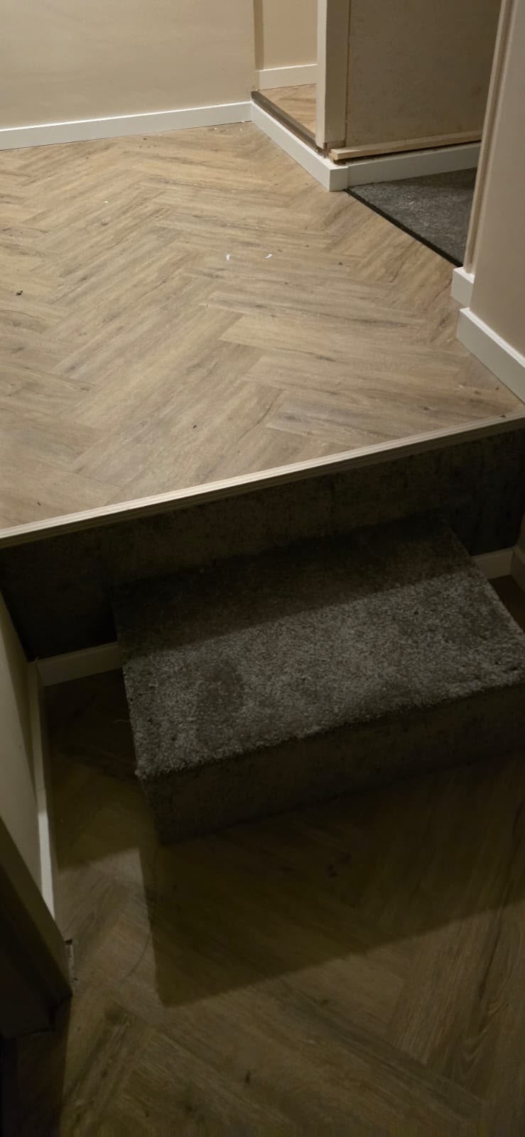 Projectfoto van FixProPoint 53