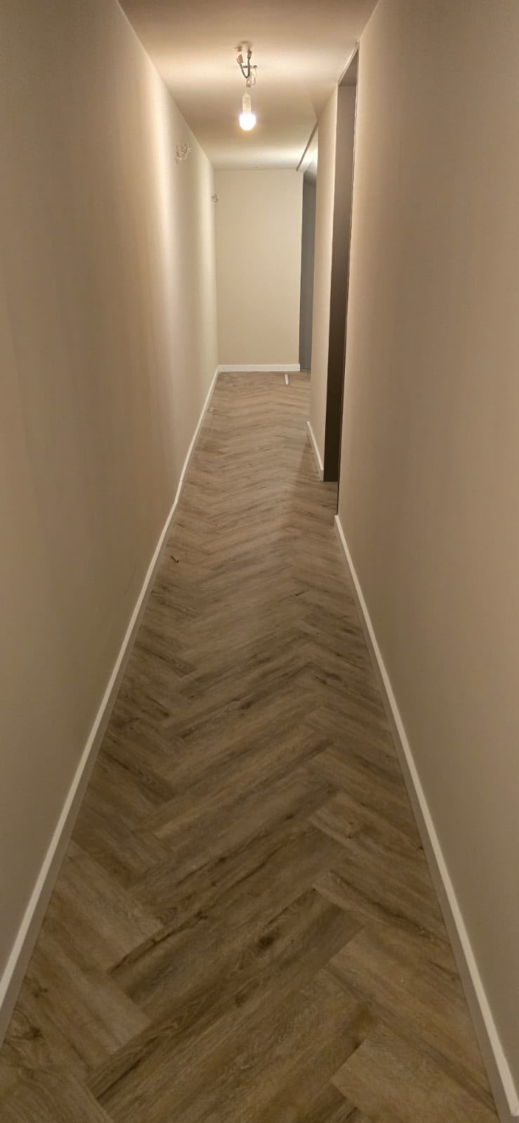 Projectfoto van FixProPoint 54