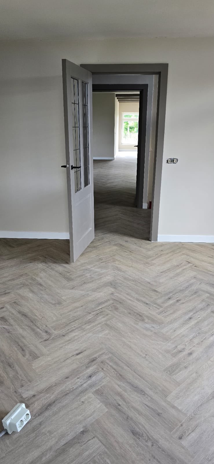 Projectfoto van FixProPoint 59